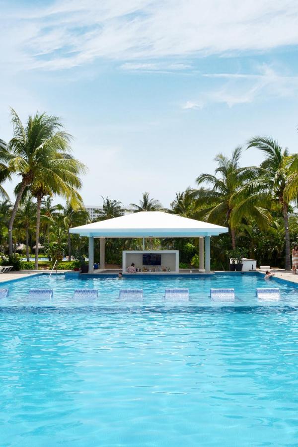 Condo Mayan Lakes Acapulco Exterior foto