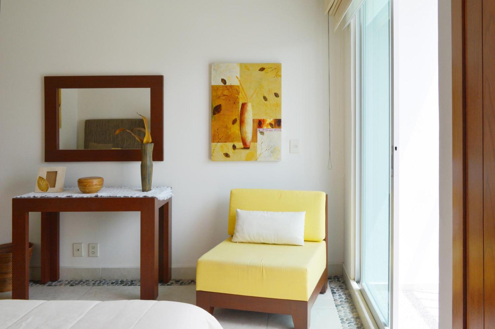 Condo Mayan Lakes Acapulco Exterior foto